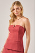 BLUSA GISA